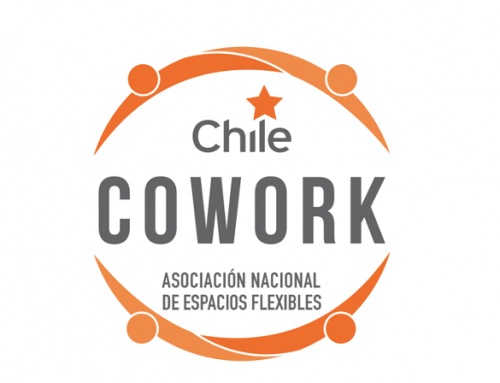 Con dos jornadas de actividades sobre espacios flexibles, cierra el exitoso encuentro Chile Cowork 2021.